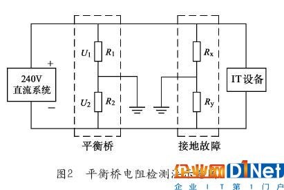 專業(yè)生產(chǎn)PVC護(hù)套、銅排、鋁排、新能源電池銅/鋁軟連接-人禾電子