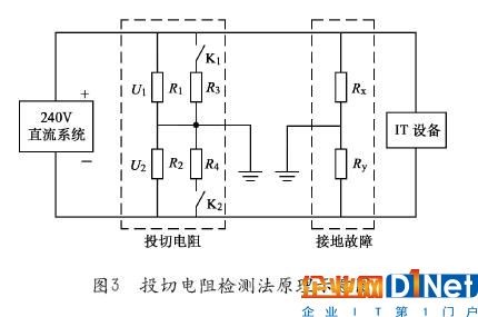 專業(yè)生產(chǎn)PVC護(hù)套、銅排、鋁排、新能源電池銅/鋁軟連接-人禾電子
