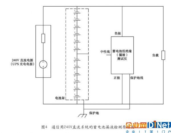 專業(yè)生產(chǎn)PVC護(hù)套、銅排、鋁排、新能源電池銅/鋁軟連接-人禾電子