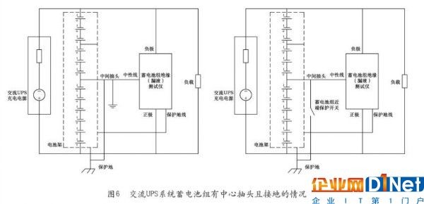 專業(yè)生產(chǎn)PVC護(hù)套、銅排、鋁排、新能源電池銅/鋁軟連接-人禾電子