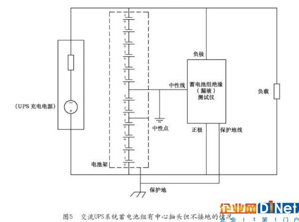 專業(yè)生產(chǎn)PVC護(hù)套、銅排、鋁排、新能源電池銅/鋁軟連接-人禾電子