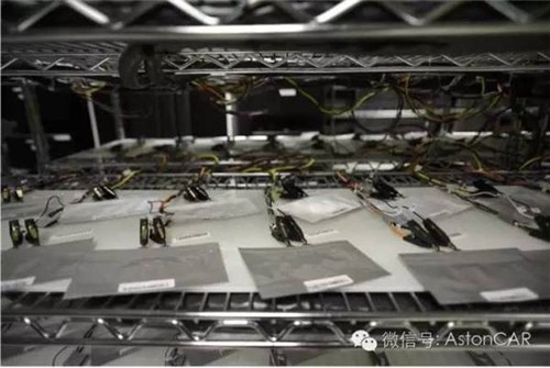 未來電池的4大發(fā)展方向：潛力雖好，發(fā)展不易