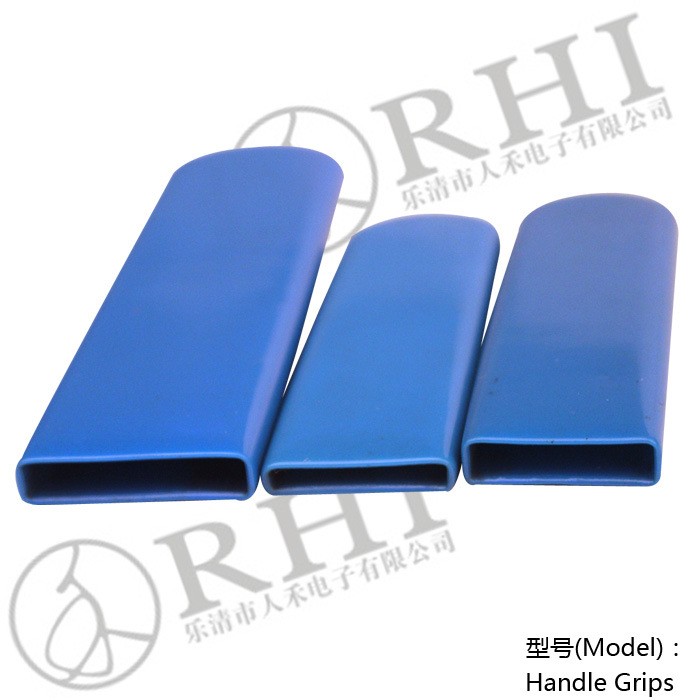 專業(yè)生產(chǎn)PVC護(hù)套、銅排、鋁排、新能源電池銅/鋁軟連接-人禾電子
