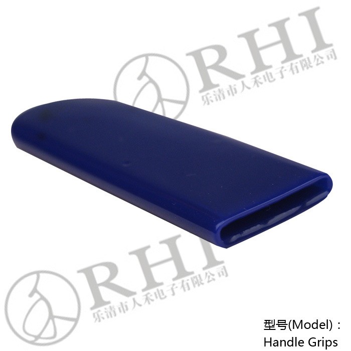 專業(yè)生產(chǎn)PVC護(hù)套、銅排、鋁排、新能源電池銅/鋁軟連接-人禾電子