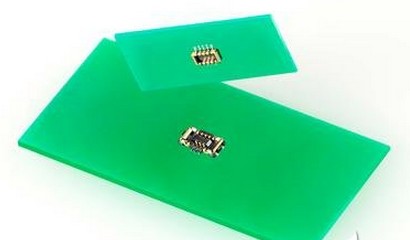 專業(yè)生產(chǎn)PVC護(hù)套、銅排、鋁排、新能源電池銅/鋁軟連接-人禾電子