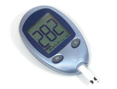 專業(yè)生產(chǎn)PVC護(hù)套、銅排、鋁排、新能源電池銅/鋁軟連接-人禾電子