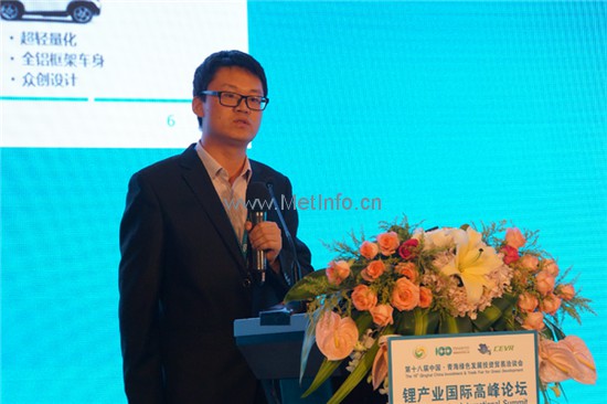 專業(yè)生產(chǎn)PVC護(hù)套、銅排、鋁排、新能源電池銅/鋁軟連接-人禾電子
