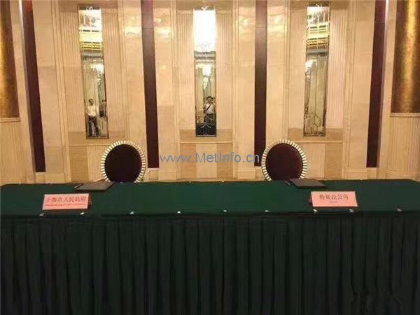 專業(yè)生產(chǎn)PVC護(hù)套、銅排、鋁排、新能源電池銅/鋁軟連接-人禾電子