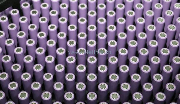 專業(yè)生產PVC護套、銅排、鋁排、新能源電池銅/鋁軟連接-人禾電子