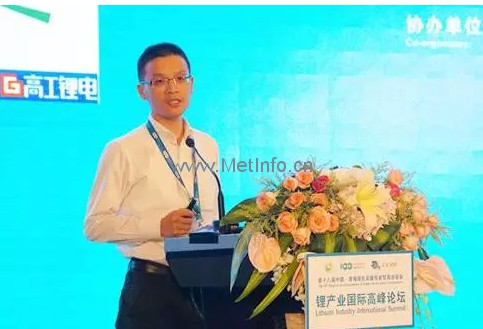 專業(yè)生產(chǎn)PVC護套、銅排、鋁排、新能源電池銅/鋁軟連接-人禾電子