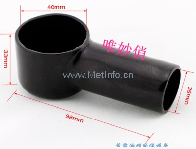 專業(yè)生產(chǎn)PVC護套、銅排、鋁排、新能源電池銅/鋁軟連接-人禾電子