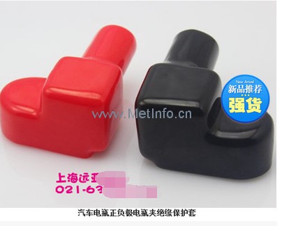 專業(yè)生產(chǎn)PVC護套、銅排、鋁排、新能源電池銅/鋁軟連接-人禾電子