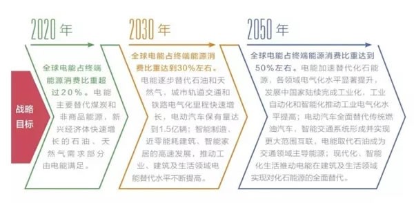 專業(yè)生產(chǎn)PVC護(hù)套、銅排、鋁排、新能源電池銅/鋁軟連接-人禾電子