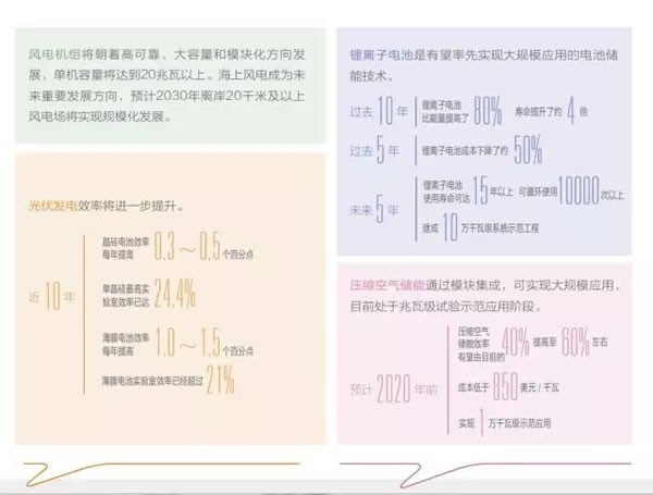 專業(yè)生產(chǎn)PVC護(hù)套、銅排、鋁排、新能源電池銅/鋁軟連接-人禾電子
