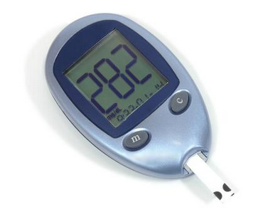 專業(yè)生產(chǎn)PVC護套、銅排、鋁排、新能源電池銅/鋁軟連接-人禾電子