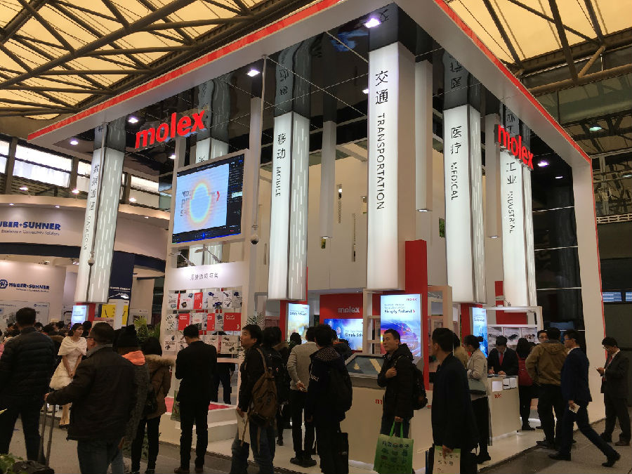 專(zhuān)業(yè)生產(chǎn)PVC護(hù)套、銅排、鋁排、新能源電池銅/鋁軟連接-人禾電子