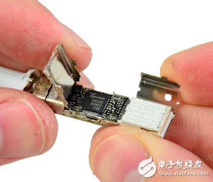 專業(yè)生產(chǎn)PVC護(hù)套、銅排、鋁排、新能源電池銅/鋁軟連接-人禾電子