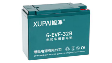 毫無征兆？什么原因導致電動車電池報廢397.png
