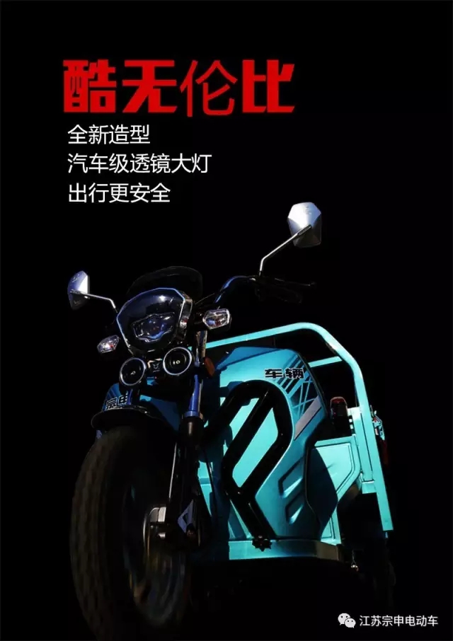專業(yè)生產(chǎn)PVC護(hù)套、銅排、鋁排、新能源電池銅/鋁軟連接-人禾電子