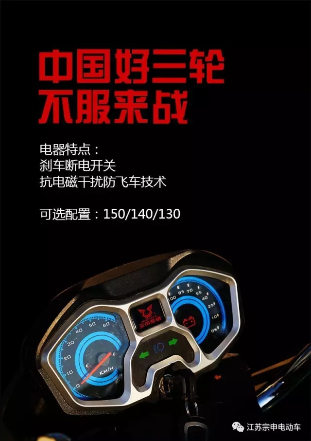 專業(yè)生產(chǎn)PVC護(hù)套、銅排、鋁排、新能源電池銅/鋁軟連接-人禾電子