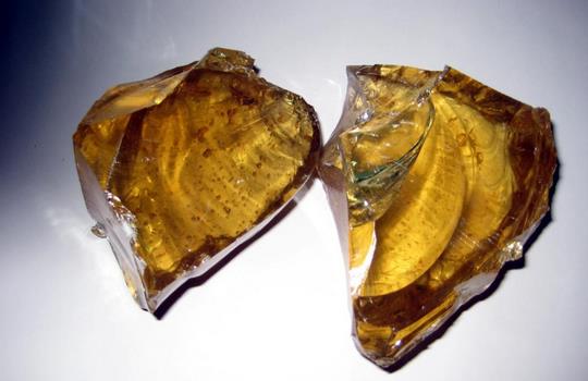 專業(yè)生產(chǎn)PVC護套、銅排、鋁排、新能源電池銅/鋁軟連接-人禾電子