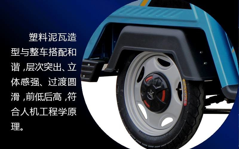 專業(yè)生產(chǎn)PVC護(hù)套、銅排、鋁排、新能源電池銅/鋁軟連接-人禾電子