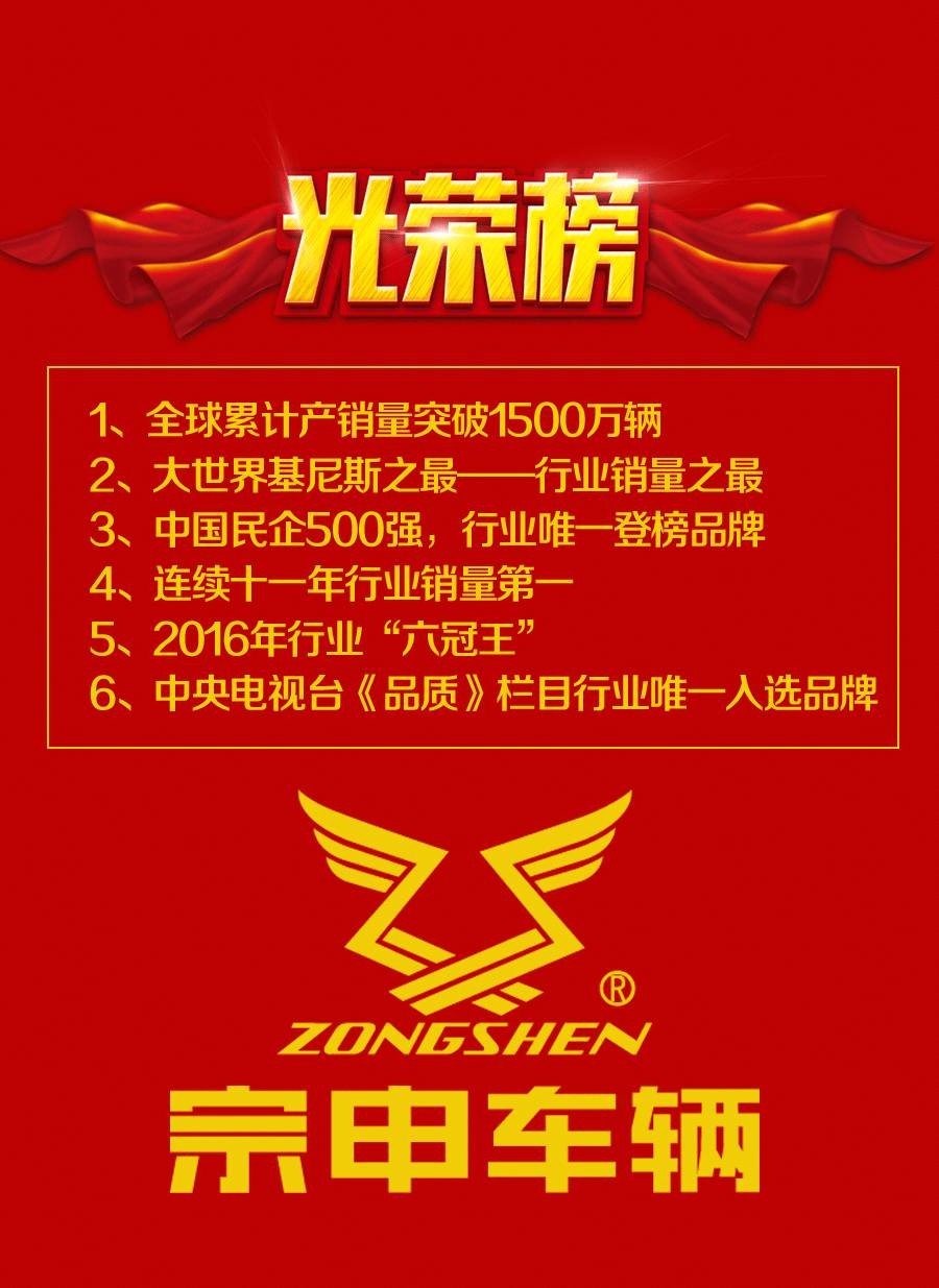 專業(yè)生產(chǎn)PVC護(hù)套、銅排、鋁排、新能源電池銅/鋁軟連接-人禾電子