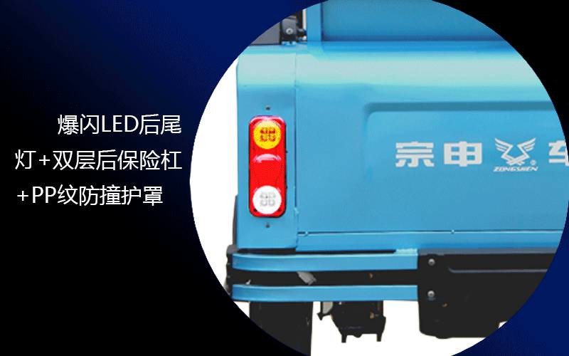 專業(yè)生產(chǎn)PVC護(hù)套、銅排、鋁排、新能源電池銅/鋁軟連接-人禾電子