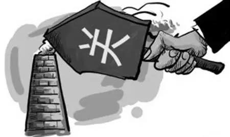專業(yè)生產(chǎn)PVC護套、銅排、鋁排、新能源電池銅/鋁軟連接-人禾電子
