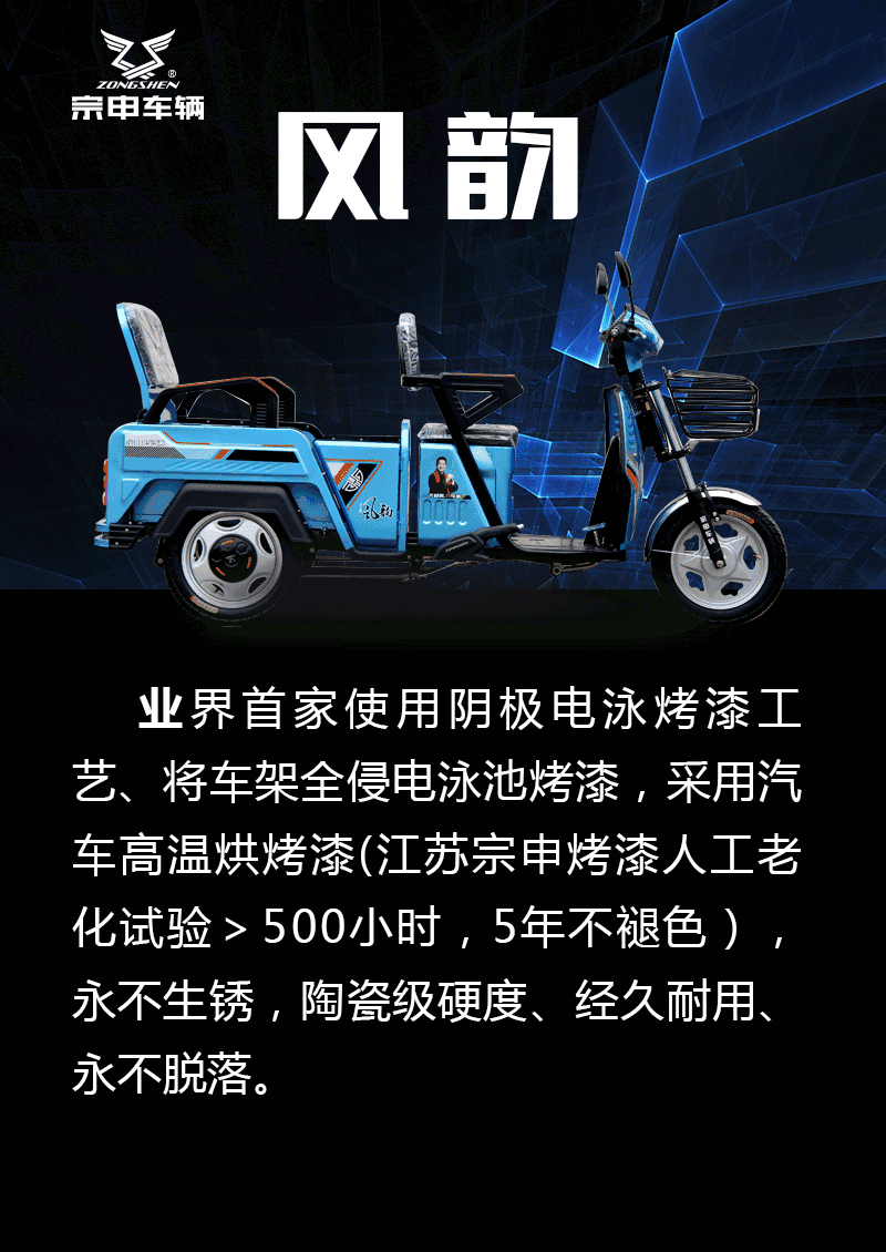 專業(yè)生產(chǎn)PVC護(hù)套、銅排、鋁排、新能源電池銅/鋁軟連接-人禾電子