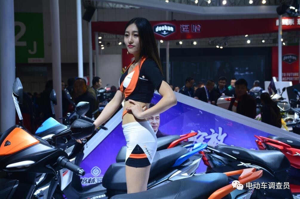 專業(yè)生產(chǎn)PVC護套、銅排、鋁排、新能源電池銅/鋁軟連接-人禾電子