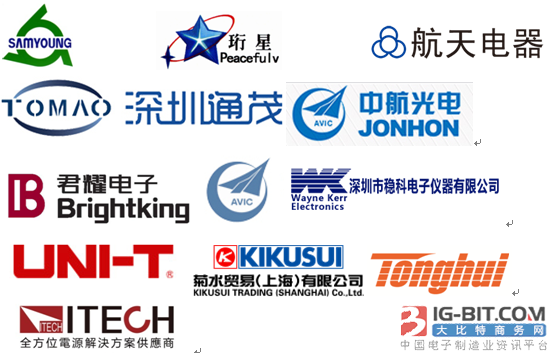 專業(yè)生產(chǎn)PVC護(hù)套、銅排、鋁排、新能源電池銅/鋁軟連接-人禾電子