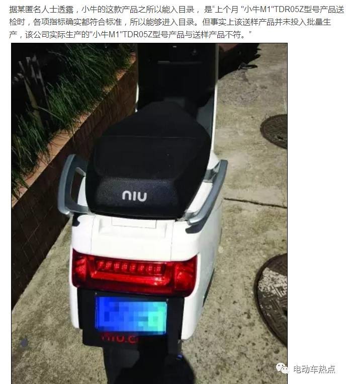 專業(yè)生產(chǎn)PVC護套、銅排、鋁排、新能源電池銅/鋁軟連接-人禾電子