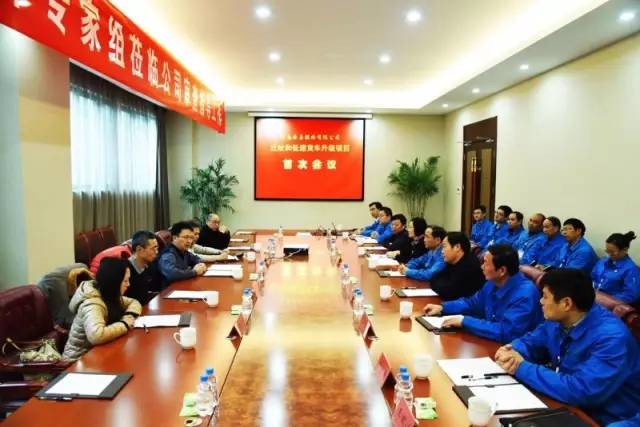 專(zhuān)業(yè)生產(chǎn)PVC護(hù)套、銅排、鋁排、新能源電池銅/鋁軟連接-人禾電子