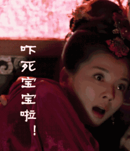 專業(yè)生產(chǎn)PVC護套、銅排、鋁排、新能源電池銅/鋁軟連接-人禾電子