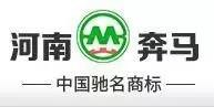 專(zhuān)業(yè)生產(chǎn)PVC護(hù)套、銅排、鋁排、新能源電池銅/鋁軟連接-人禾電子