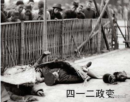專業(yè)生產(chǎn)PVC護套、銅排、鋁排、新能源電池銅/鋁軟連接-人禾電子