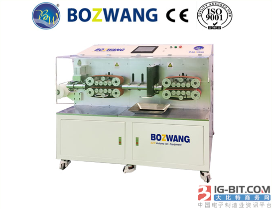 專(zhuān)業(yè)生產(chǎn)PVC護(hù)套、銅排、鋁排、新能源電池銅/鋁軟連接-人禾電子