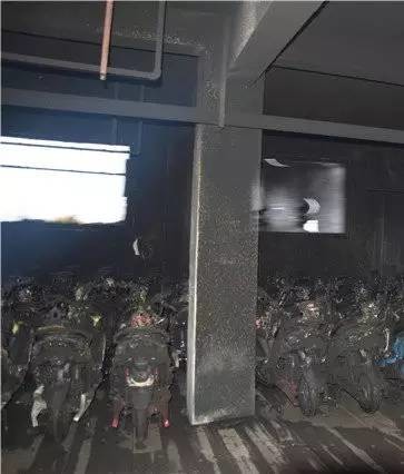 專業(yè)生產(chǎn)PVC護(hù)套、銅排、鋁排、新能源電池銅/鋁軟連接-人禾電子