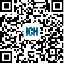 專(zhuān)業(yè)生產(chǎn)PVC護(hù)套、銅排、鋁排、新能源電池銅/鋁軟連接-人禾電子
