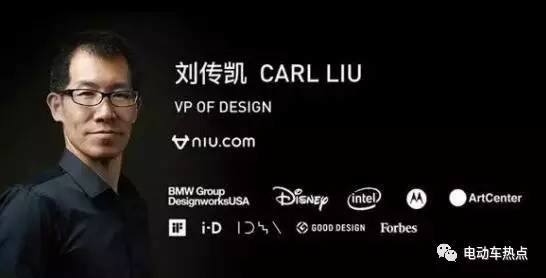 專業(yè)生產(chǎn)PVC護套、銅排、鋁排、新能源電池銅/鋁軟連接-人禾電子