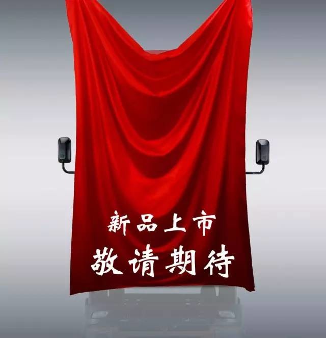 專(zhuān)業(yè)生產(chǎn)PVC護(hù)套、銅排、鋁排、新能源電池銅/鋁軟連接-人禾電子