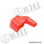 【廠家直銷】摩托車(chē)線束護(hù)套,軟護(hù)套 電瓶夾保護(hù)蓋 美國(guó)UL認(rèn)證