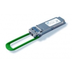 Mellanox推出新的100G 硅光子引擎產(chǎn)品線