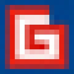 江特電機獲珠海銀隆逾26億大單 新能源產(chǎn)業(yè)鏈閉環(huán)現(xiàn)雛形