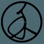 什么是接線端子？