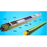 母排理論重量及載流量選用表