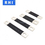 嚴(yán)控與鼓勵(lì)并舉 新能源汽車領(lǐng)域能否繼續(xù)打開合資開放之門？