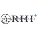 新能源車從燥熱到退場？多家公司拋售股權或減少投入