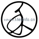 公交將逐步替換為新能源公交